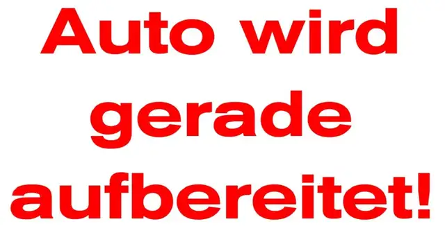 Ford EcoSport 1,0 EcoBoost Titanium