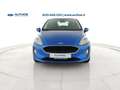 Ford Fiesta 5p 1.0 ecoboost hybrid Connect  s&s 125cv my20.75 - thumbnail 5