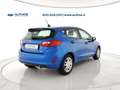 Ford Fiesta 5p 1.0 ecoboost hybrid Connect  s&s 125cv my20.75 - thumbnail 4