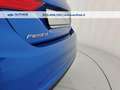 Ford Fiesta 5p 1.0 ecoboost hybrid Connect  s&s 125cv my20.75 - thumbnail 9