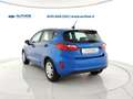 Ford Fiesta 5p 1.0 ecoboost hybrid Connect  s&s 125cv my20.75 - thumbnail 3