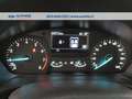 Ford Fiesta 5p 1.0 ecoboost hybrid Connect  s&s 125cv my20.75 - thumbnail 11