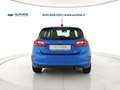 Ford Fiesta 5p 1.0 ecoboost hybrid Connect  s&s 125cv my20.75 - thumbnail 6