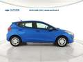 Ford Fiesta 5p 1.0 ecoboost hybrid Connect  s&s 125cv my20.75 - thumbnail 7