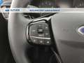 Ford Fiesta 5p 1.0 ecoboost hybrid Connect  s&s 125cv my20.75 - thumbnail 15