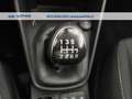 Ford Fiesta 5p 1.0 ecoboost hybrid Connect  s&s 125cv my20.75 - thumbnail 14