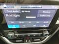 Ford Fiesta 5p 1.0 ecoboost hybrid Connect  s&s 125cv my20.75 - thumbnail 12