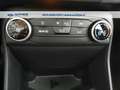 Ford Fiesta 5p 1.0 ecoboost hybrid Connect  s&s 125cv my20.75 - thumbnail 13
