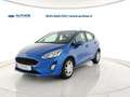 Ford Fiesta 5p 1.0 ecoboost hybrid Connect  s&s 125cv my20.75 - thumbnail 1