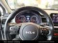Kia Stonic /SILBER/1.2 DPI/MT5/84 Blanc - thumbnail 21