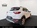 Kia Stonic /SILBER/1.2 DPI/MT5/84 Blanc - thumbnail 6