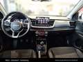 Kia Stonic /SILBER/1.2 DPI/MT5/84 Weiß - thumbnail 24