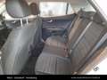 Kia Stonic /SILBER/1.2 DPI/MT5/84 Weiß - thumbnail 28