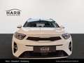 Kia Stonic /SILBER/1.2 DPI/MT5/84 Blanc - thumbnail 3