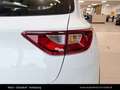 Kia Stonic /SILBER/1.2 DPI/MT5/84 Blanc - thumbnail 15