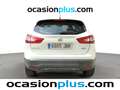 Nissan Qashqai 1.5dCi Acenta 4x2 Blanc - thumbnail 12