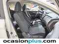 Nissan Qashqai 1.5dCi Acenta 4x2 Blanc - thumbnail 15