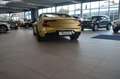 Polestar 1 Giallo - thumbnail 11