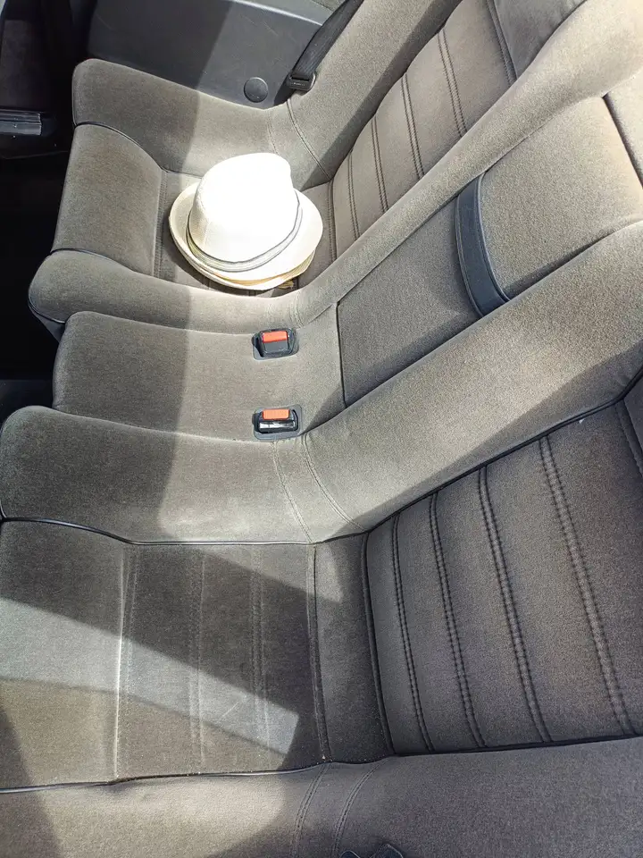 BMW 628 CSi, foto 11