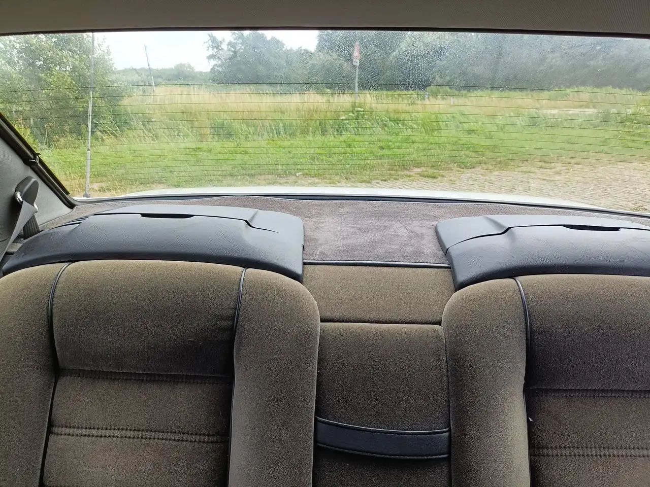 BMW 628 CSi, foto 10