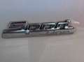 BMW 118 118d Sport Line Aut. Sport Line Silber - thumbnail 12