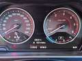 BMW 118 118d Sport Line Aut. Sport Line Silber - thumbnail 8