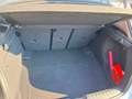 BMW 118 118d Sport Line Aut. Sport Line Silber - thumbnail 13
