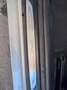 BMW 118 118d Sport Line Aut. Sport Line Silber - thumbnail 11