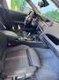 BMW 118 118d Sport Line Aut. Sport Line Silber - thumbnail 6