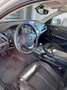 BMW 118 118d Sport Line Aut. Sport Line Silber - thumbnail 5