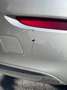 BMW 118 118d Sport Line Aut. Sport Line Silber - thumbnail 14