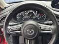 Mazda CX-30 Selection 2WD Bluetooth Head Up Display Navi Rouge - thumbnail 14