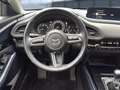 Mazda CX-30 Selection 2WD Bluetooth Head Up Display Navi Schwarz - thumbnail 19