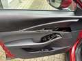 Mazda CX-30 Selection 2WD Bluetooth Head Up Display Navi Rouge - thumbnail 10