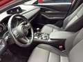 Mazda CX-30 Selection 2WD Bluetooth Head Up Display Navi Rouge - thumbnail 12