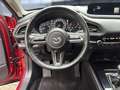 Mazda CX-30 Selection 2WD Bluetooth Head Up Display Navi Rouge - thumbnail 13