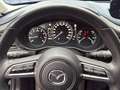 Mazda CX-30 Selection 2WD Bluetooth Head Up Display Navi Schwarz - thumbnail 14