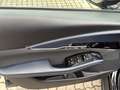 Mazda CX-30 Selection 2WD Bluetooth Head Up Display Navi Schwarz - thumbnail 10
