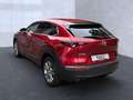 Mazda CX-30 Selection 2WD Bluetooth Head Up Display Navi Rouge - thumbnail 3
