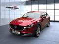 Mazda CX-30 Selection 2WD Bluetooth Head Up Display Navi Rouge - thumbnail 2