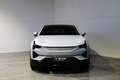 Polestar 3 Long R. Dual motor - Pilot & Plus P.-B&W- 360° Plateado - thumbnail 2