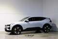 Polestar 3 Long R. Dual motor - Pilot & Plus P.-B&W- 360° Plateado - thumbnail 3
