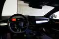 Polestar 3 Long R. Dual motor - Pilot & Plus P.-B&W- 360° Plateado - thumbnail 8