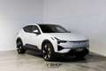 Polestar 3 Long R. Dual motor - Pilot & Plus P.-B&W- 360° Plateado - thumbnail 1