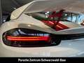 Porsche Cayman 718 GT4 nur 14.500 km Chrono PDLS+ PASM Weiß - thumbnail 32