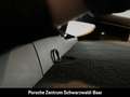Porsche Cayman 718 GT4 nur 14.500 km Chrono PDLS+ PASM White - thumbnail 15
