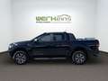 Ford Ranger Wildtrak DoKa 4x4 Leder el.Heckroll StHzg Schwarz - thumbnail 8