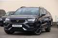 CUPRA Ateca 2.0 TSI 4Drive DSG*NAVI*AHK*SHZ*ACC Zwart - thumbnail 20