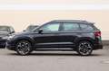 CUPRA Ateca 2.0 TSI 4Drive DSG*NAVI*AHK*SHZ*ACC Zwart - thumbnail 5