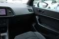 CUPRA Ateca 2.0 TSI 4Drive DSG*NAVI*AHK*SHZ*ACC Zwart - thumbnail 11